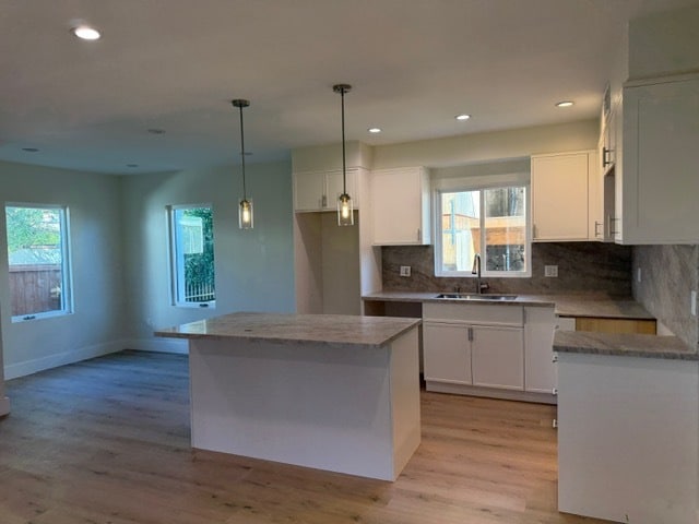 Building Photo - 1546 S Ogden Dr