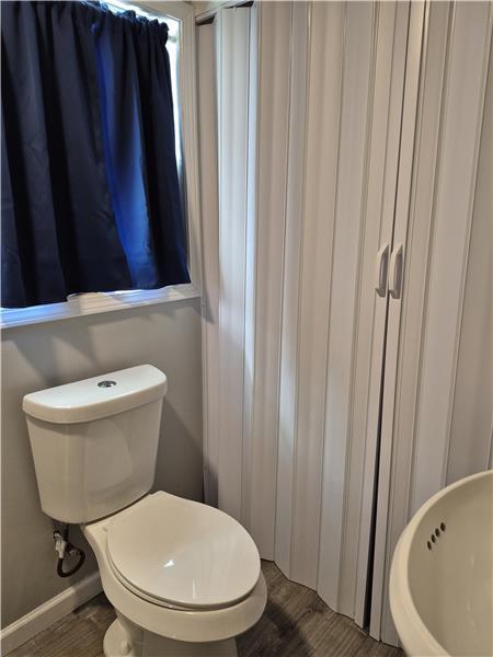 Building Photo - 626 Grayson Pkwy