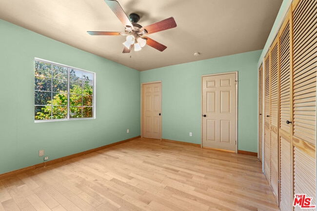 Building Photo - 6057 Morella Ave