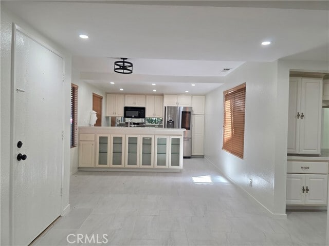 Building Photo - 2763 Pine Creek Cir