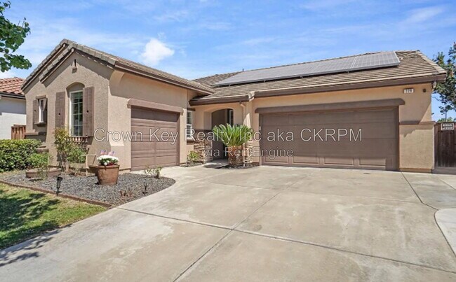 Building Photo - 229 Wisteria Ln