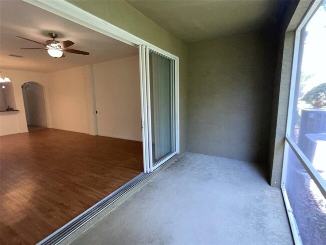 Building Photo - 6645 82nd Terrace N