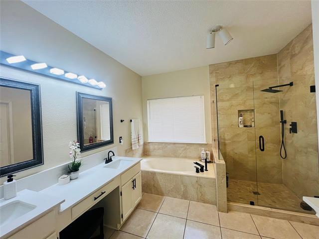 Building Photo - 7313 Birchmont Dr