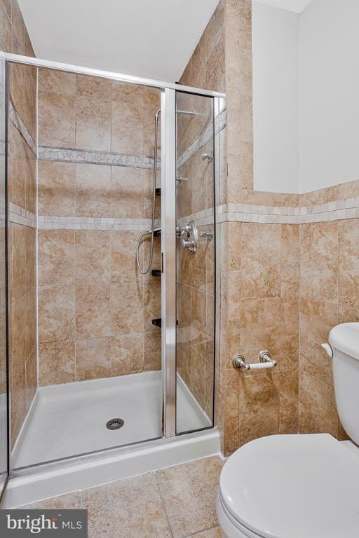 Building Photo - 14669 Cambridge Cir