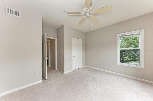 Building Photo - 4802 51st St W