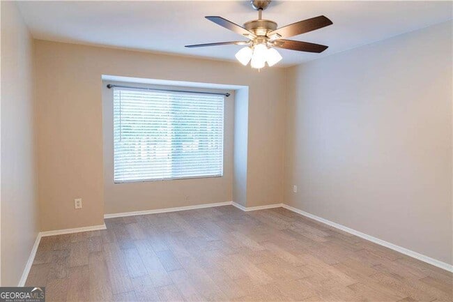 Building Photo - 72 Fair Haven Way