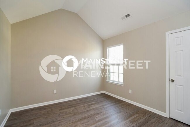 Building Photo - 11327 Sidney Crest Ave
