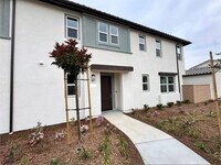 Building Photo - 303 Capistrano Dr