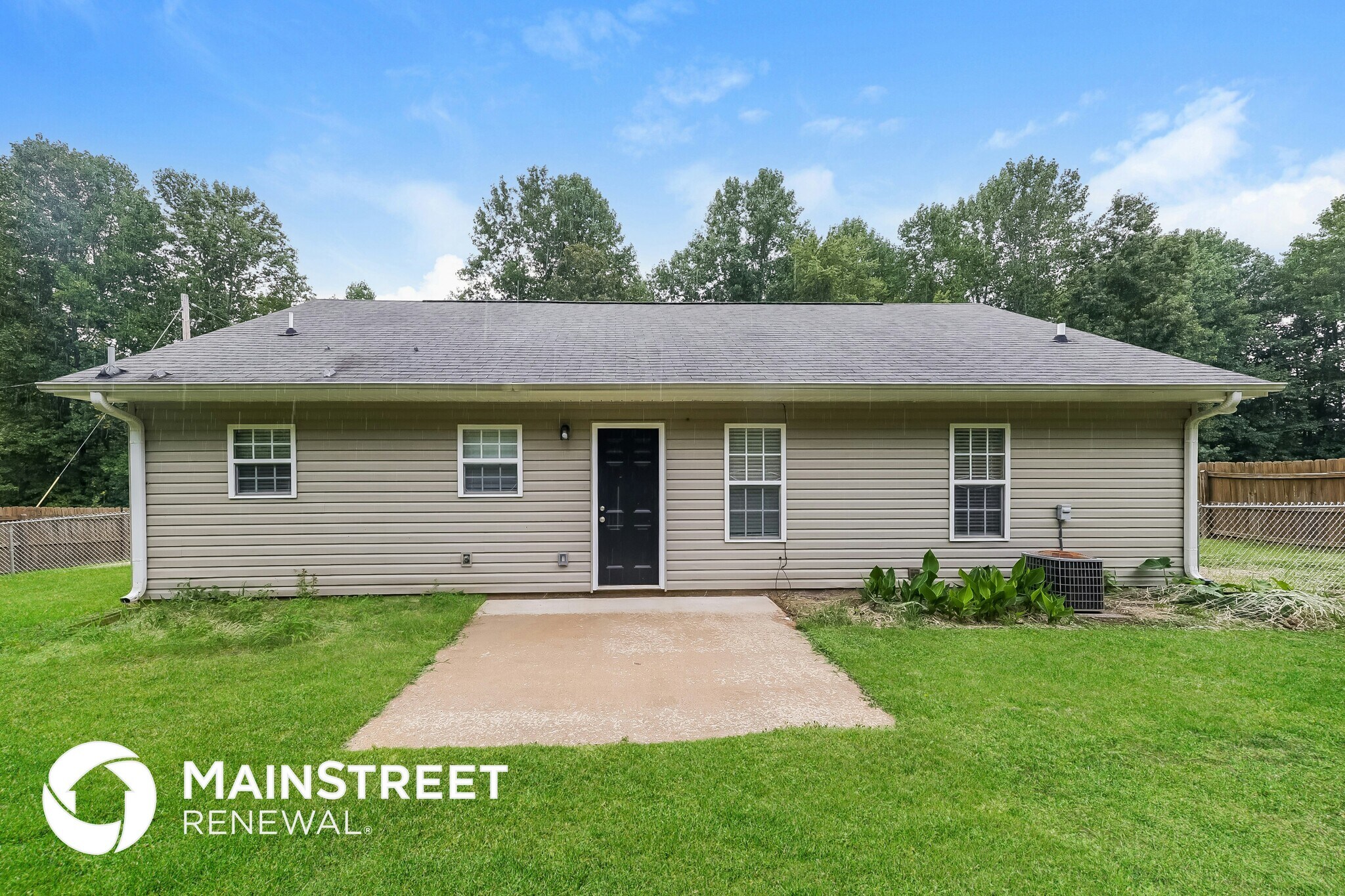 Building Photo - 2758 Mt View Rd