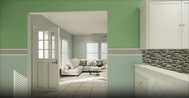 Building Photo - 14405-14405 FM973