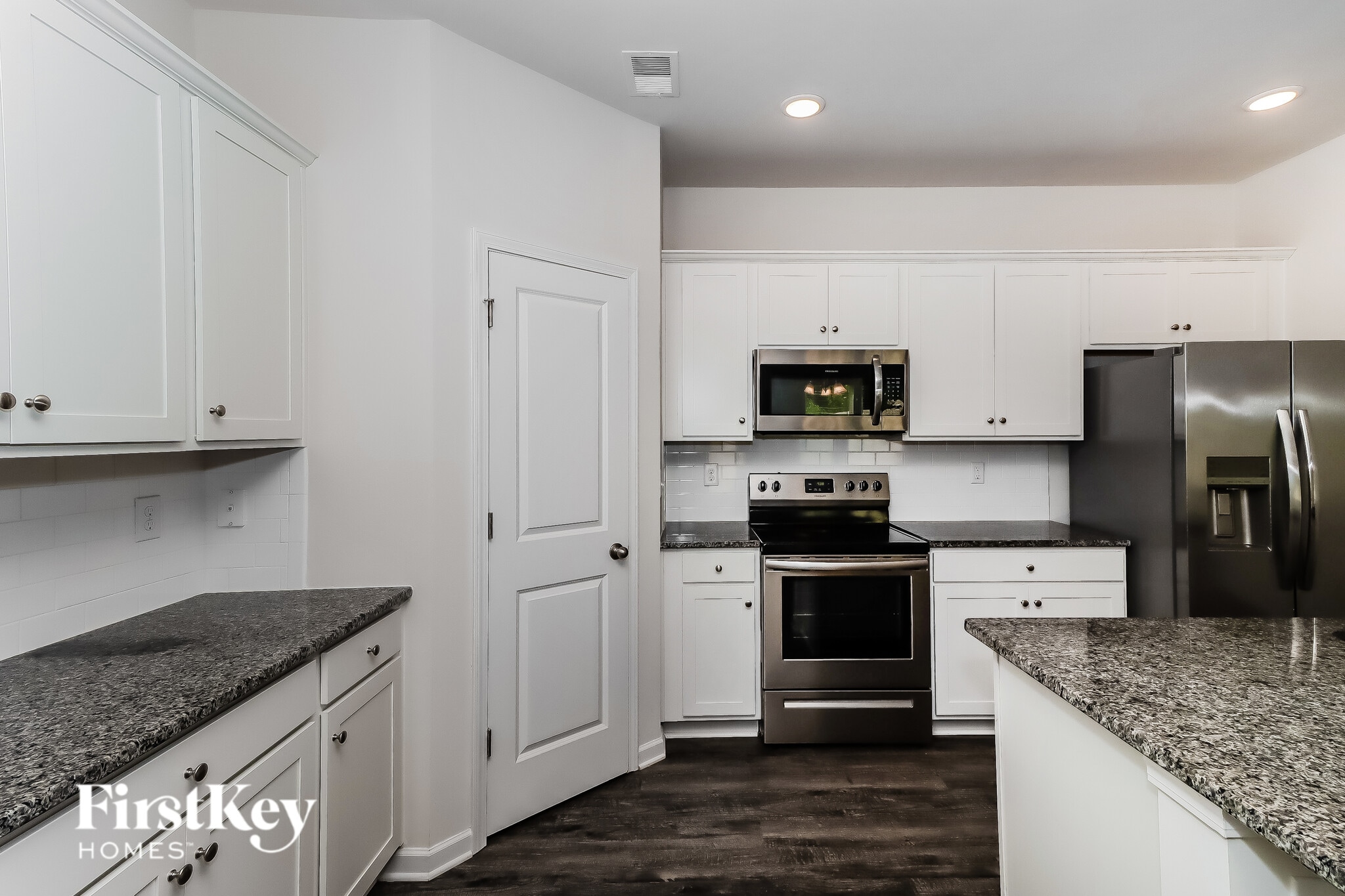 Building Photo - 2059 Cypress Village Dr NW