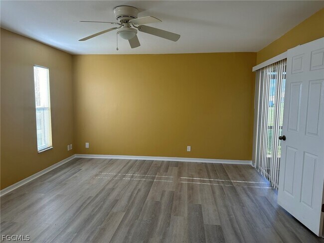 Building Photo - 1915 SW 13th St