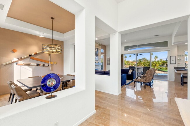 Building Photo - 410 Gold Canyon Dr