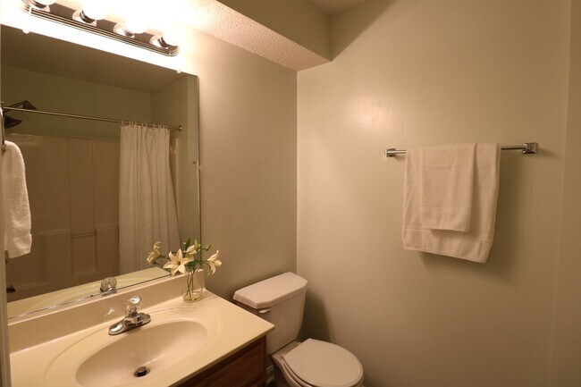 Building Photo - 214 Quietwood Dr