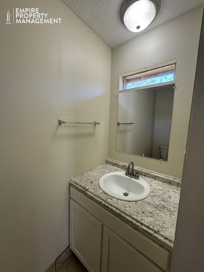 Building Photo - Available For Immediate Move-In!