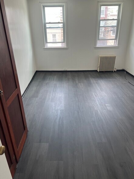 Building Photo - 43 Belmont Ave