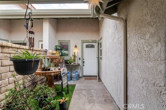 Building Photo - 28942 Rue Daniel