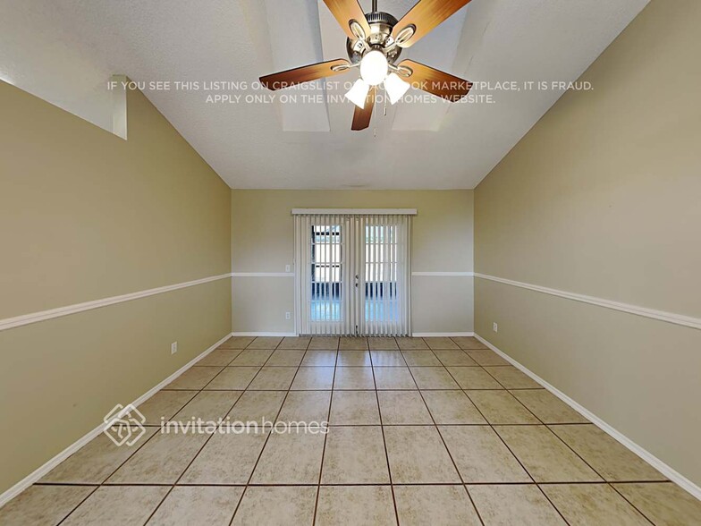 Building Photo - 928 Osprey Ln