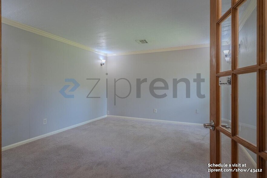 Building Photo - 18726 Candleview Dr