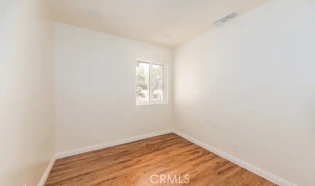 Building Photo - 164 E Highland Ave