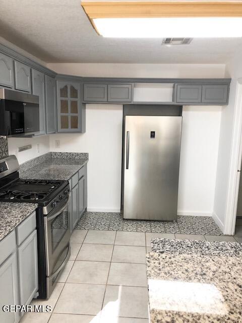 Building Photo - 13700 Paseo Rico Cir