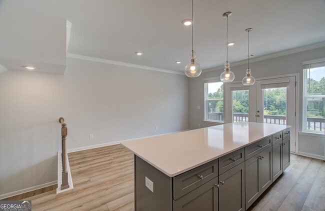 Building Photo - 612 Marimba Pike