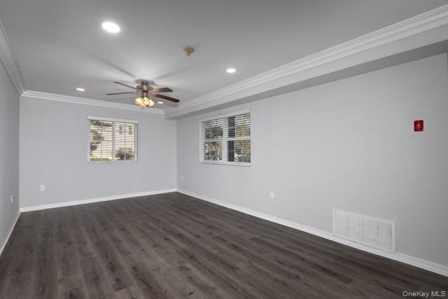 Building Photo - 311 Lake Pointe Ct