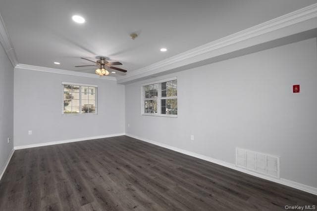 Building Photo - 401 Lake Pointe Dr