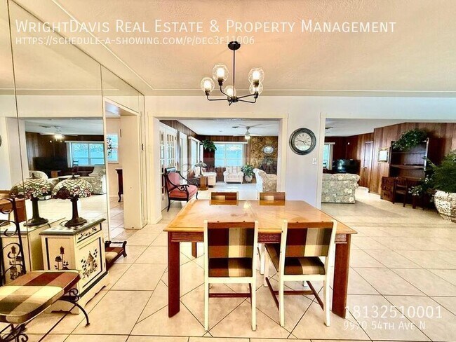 Building Photo - 9970 54th Ave N