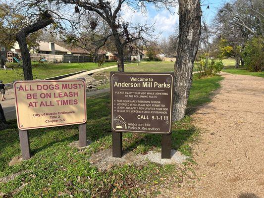 Building Photo - 11213 El Salido Pkwy