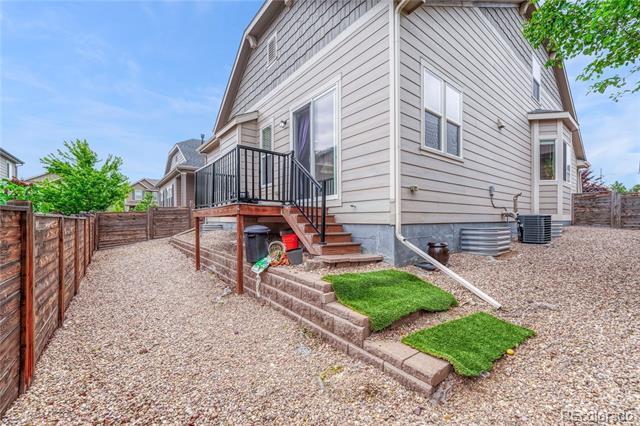 Building Photo - 681 E Dry Creek Cir