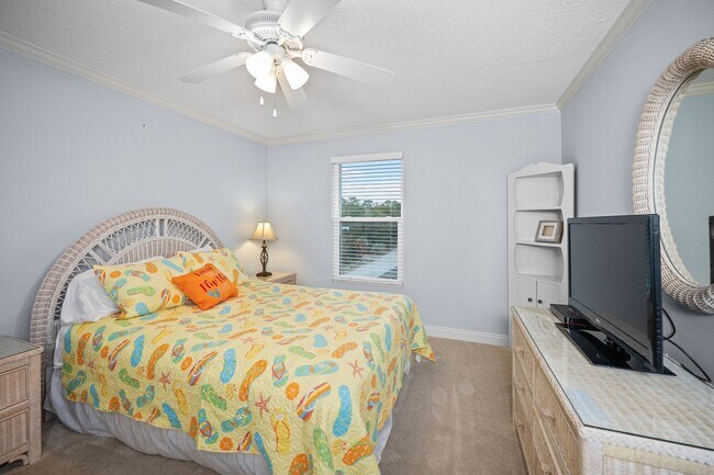 Building Photo - 4610 White Ave