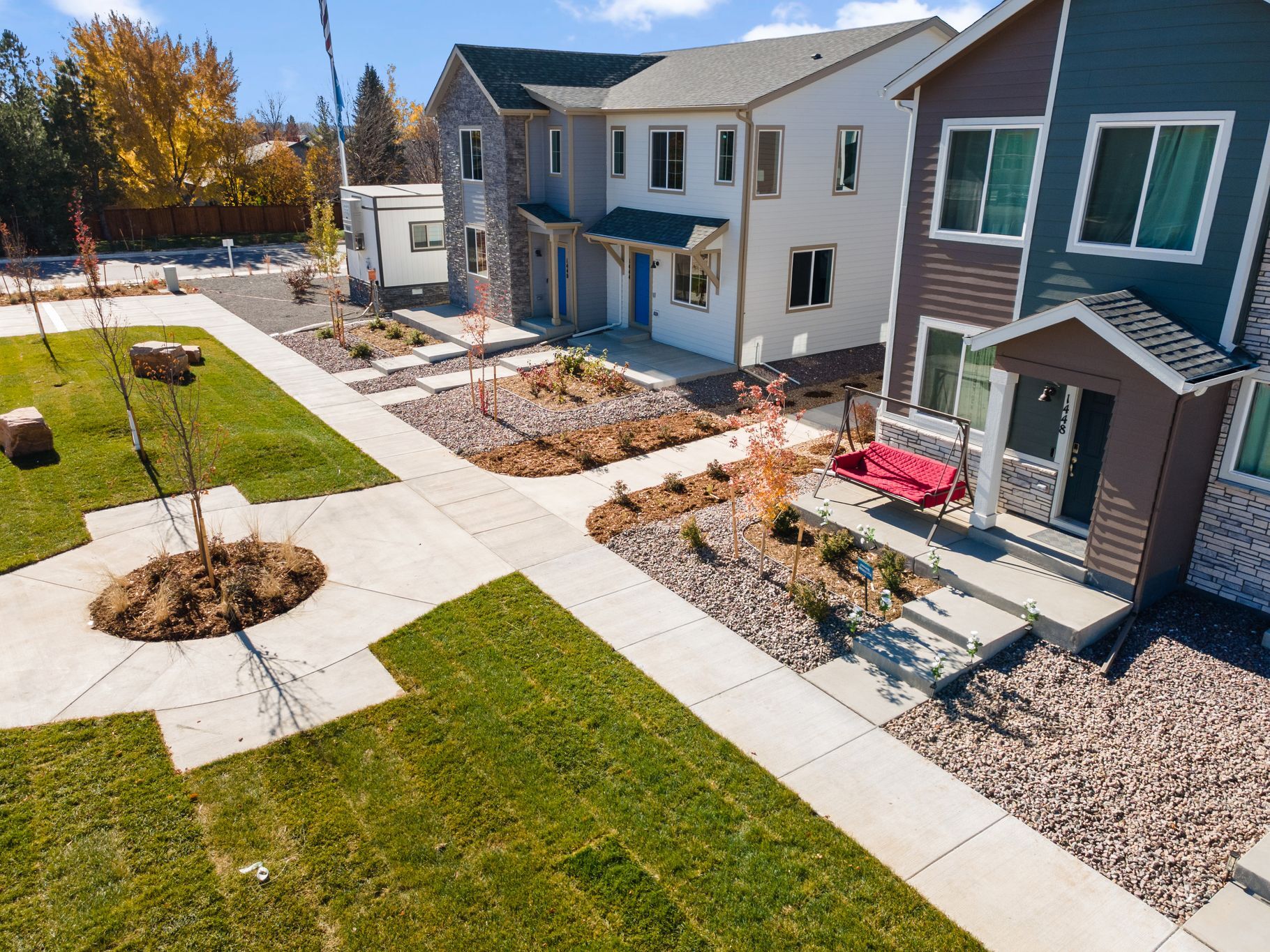 Building Photo - 1440 Coral Pl