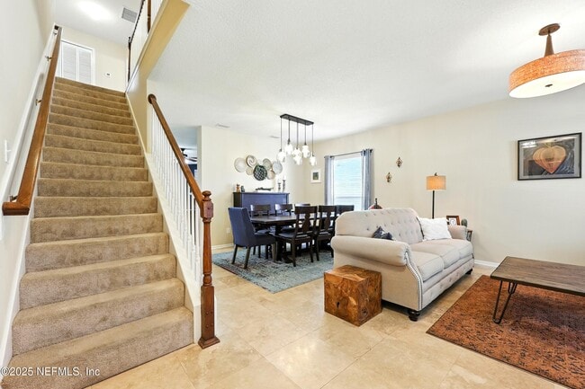 Building Photo - 188 St Croix Island Dr