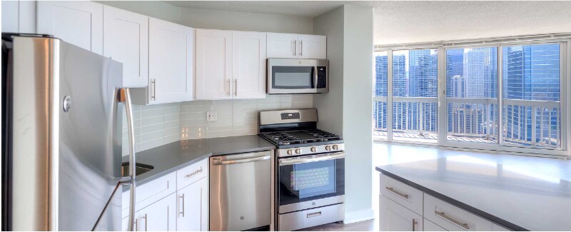 Building Photo - 538 N State St