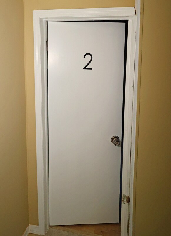 Building Photo - 1045 Ontario St