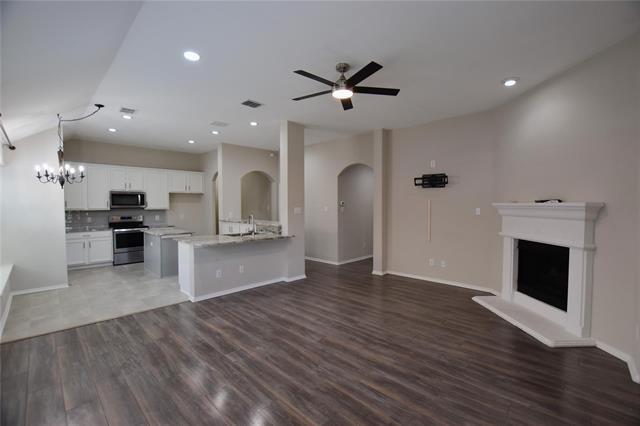 Building Photo - 2757 Cascade Cove Dr