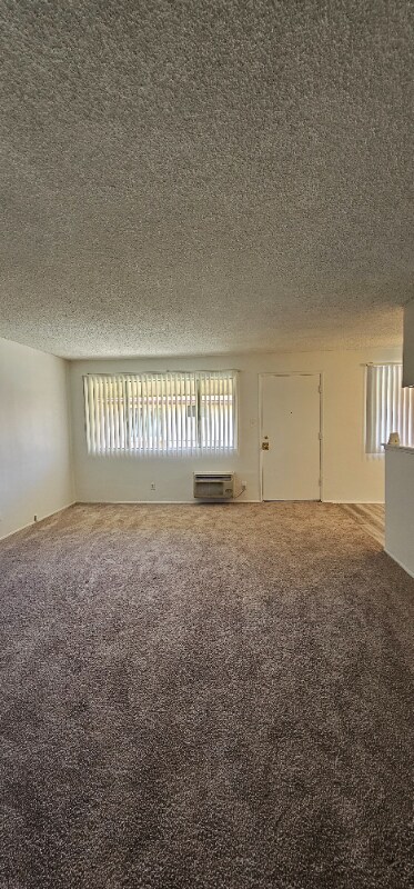 Building Photo - 10635 Colima Rd