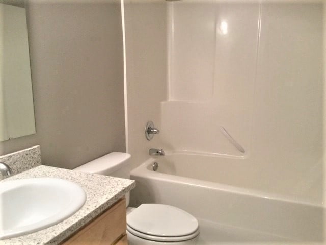 Building Photo - 18101 72nd Ave E