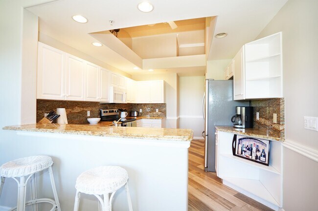 Building Photo - 3505 Laurelgreens Ln S