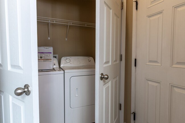 Building Photo - Now Available in Spanish Fort – Churchill Downs Community!