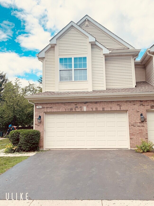 Primary Photo - 54 Egg Harbour Ct