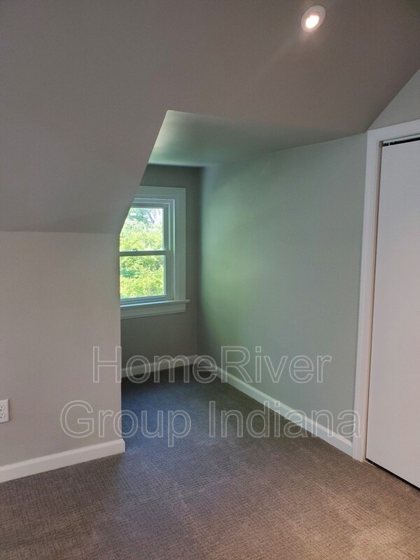 Building Photo - 1703 Getz Rd