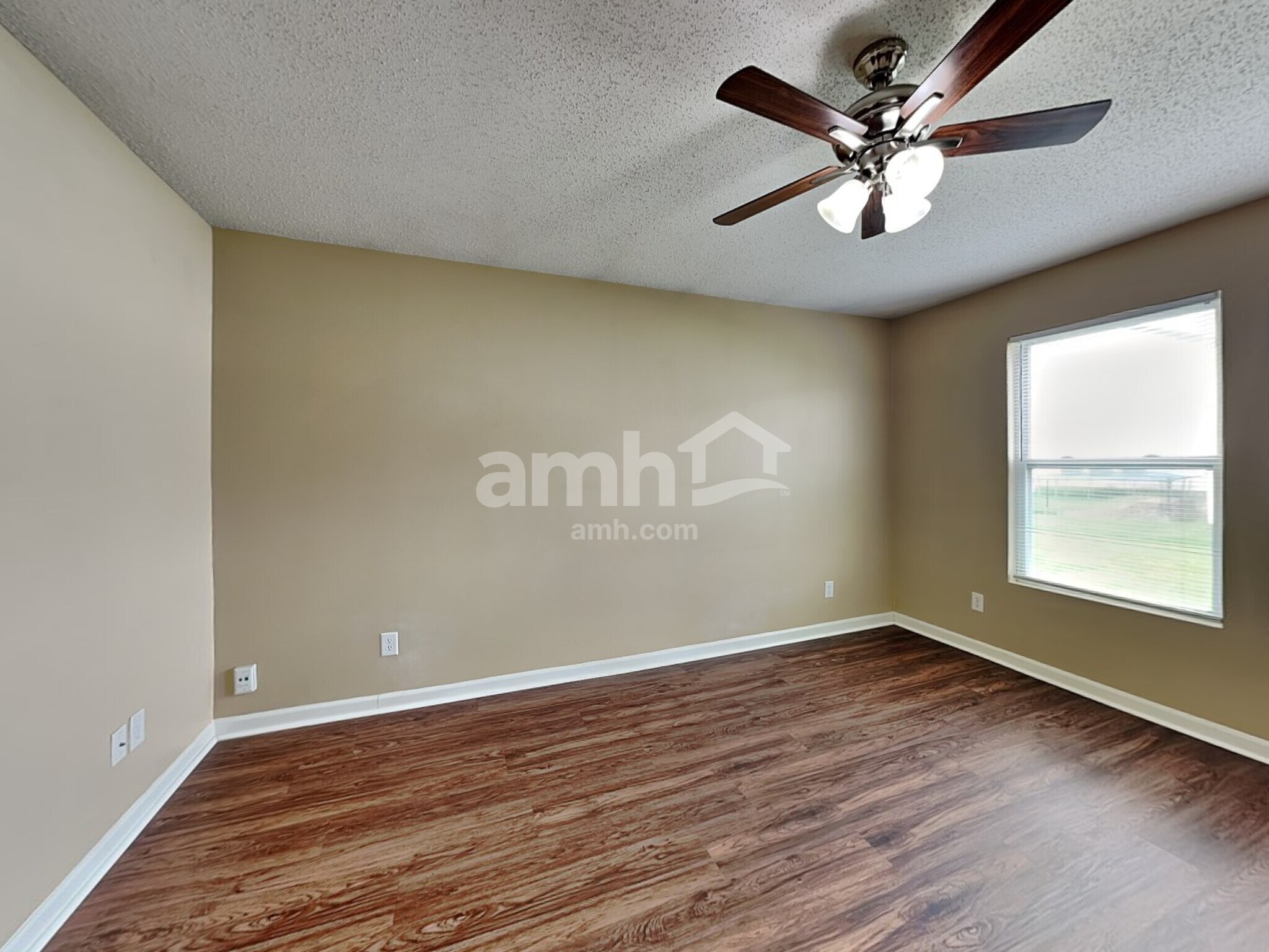 Building Photo - 3210 Black Forest Ln