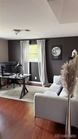 Building Photo - 10921 Hermosa Ct