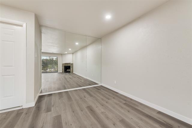 Building Photo - 11460 Audelia Rd