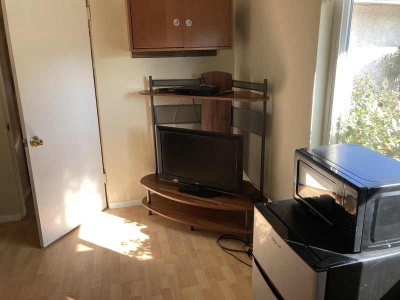 Building Photo - 15733 Forge Pl