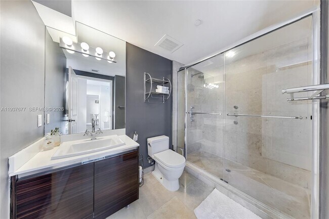 Building Photo - 3739 Collins Ave