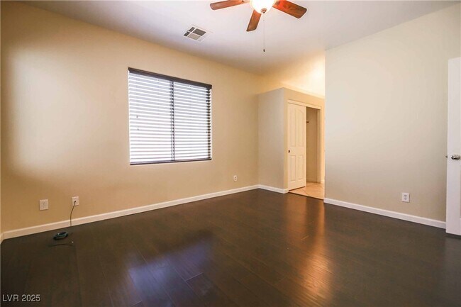 Building Photo - 8936 Bentonville Ct