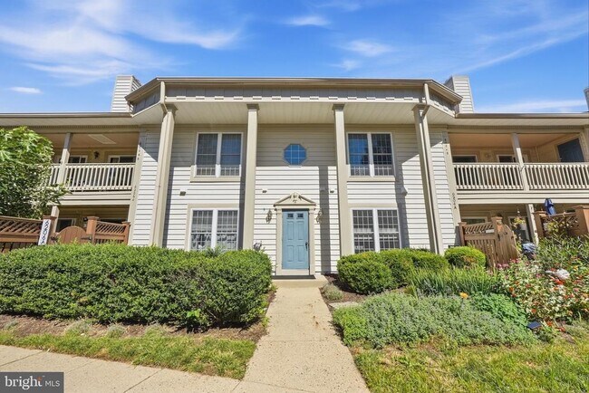 Building Photo - 6204 Redins Dr